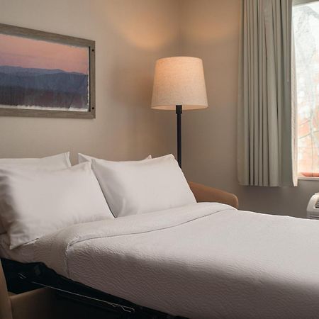 Fairfield By Marriott Inn & Suites Cullman Kültér fotó